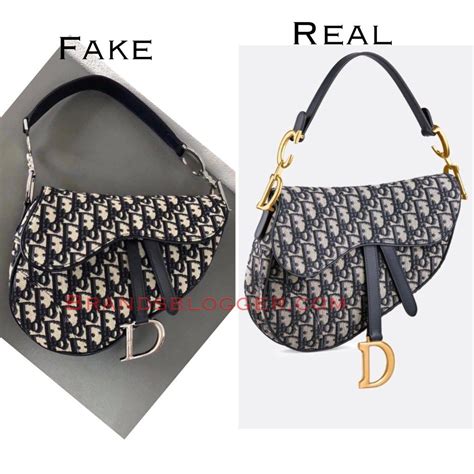 fake dior etsy|genuine christian dior handbags.